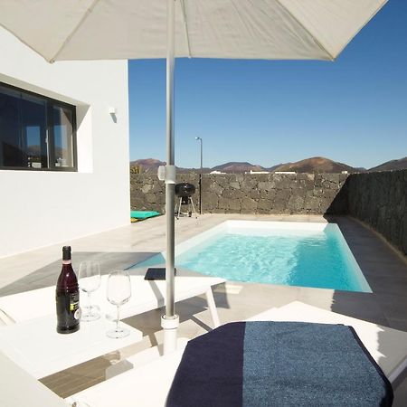 Casa Carann - By Az Rentals Uga Kültér fotó