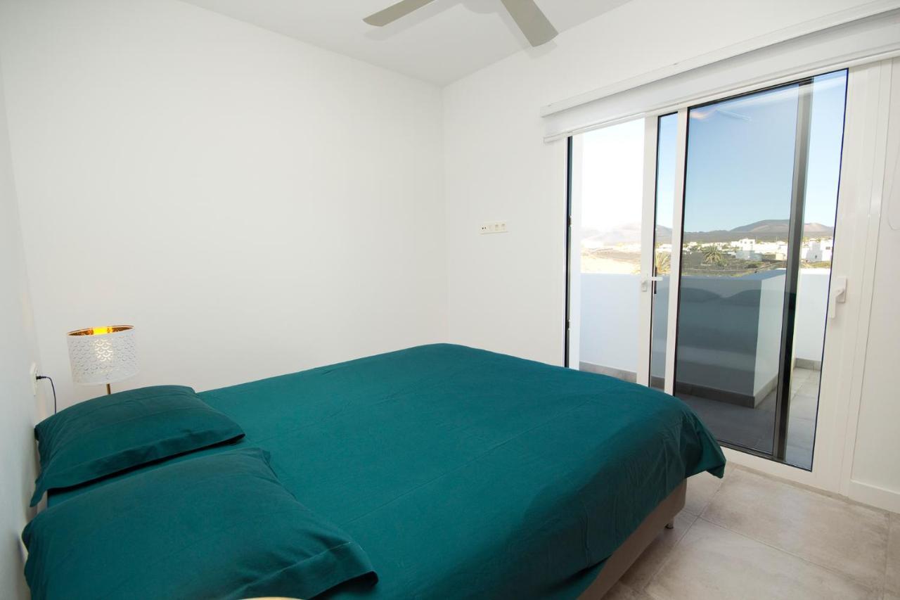 Casa Carann - By Az Rentals Uga Kültér fotó