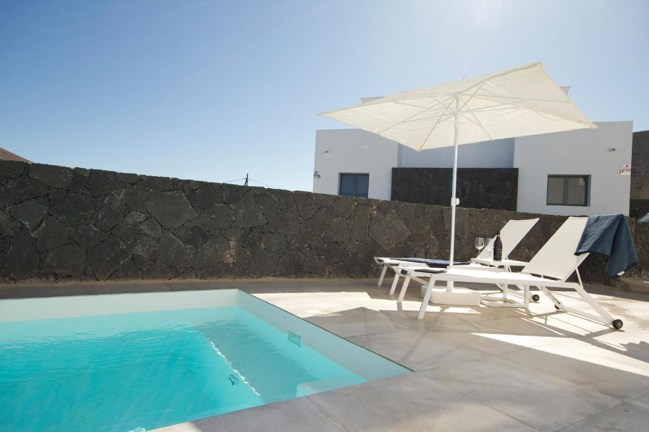 Casa Carann - By Az Rentals Uga Kültér fotó