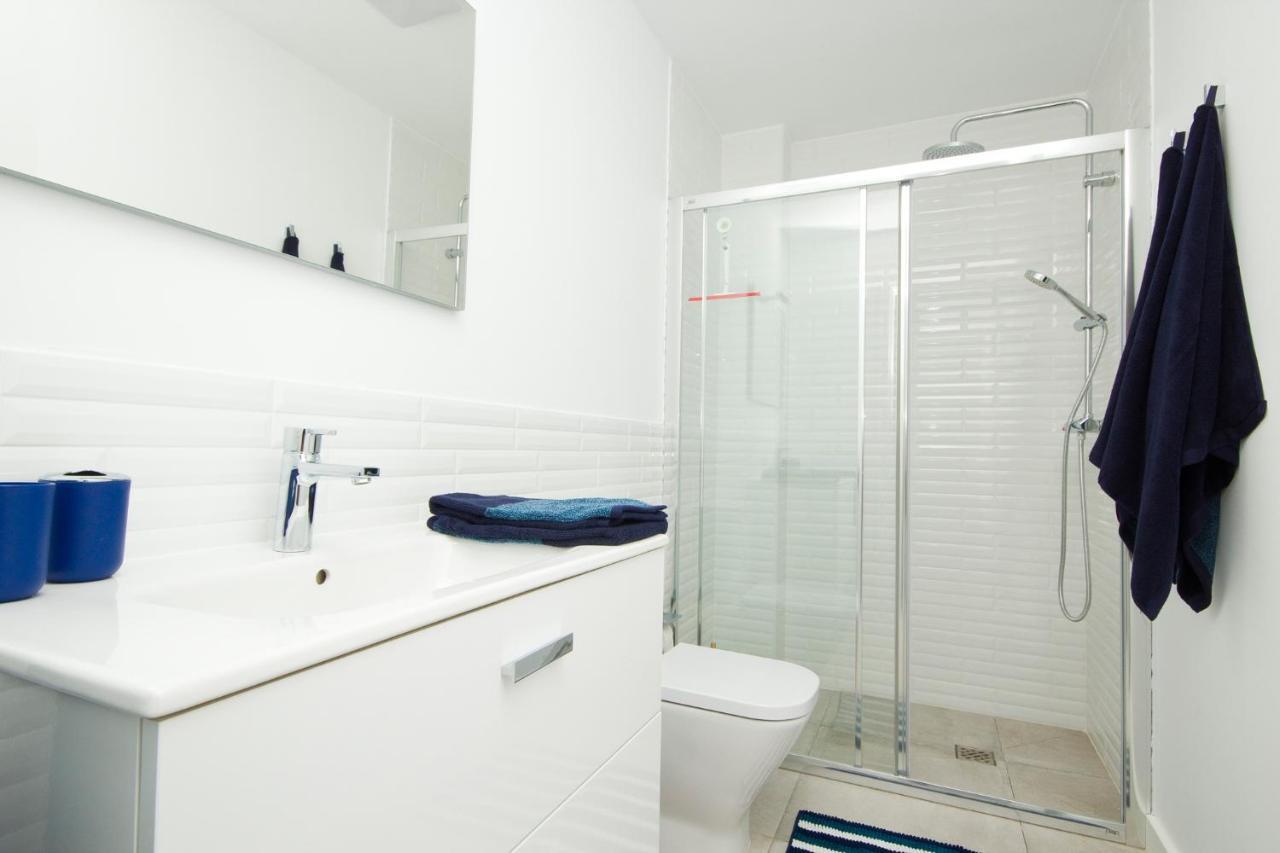 Casa Carann - By Az Rentals Uga Kültér fotó
