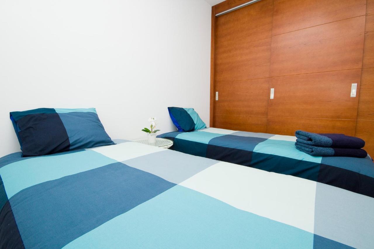 Casa Carann - By Az Rentals Uga Kültér fotó