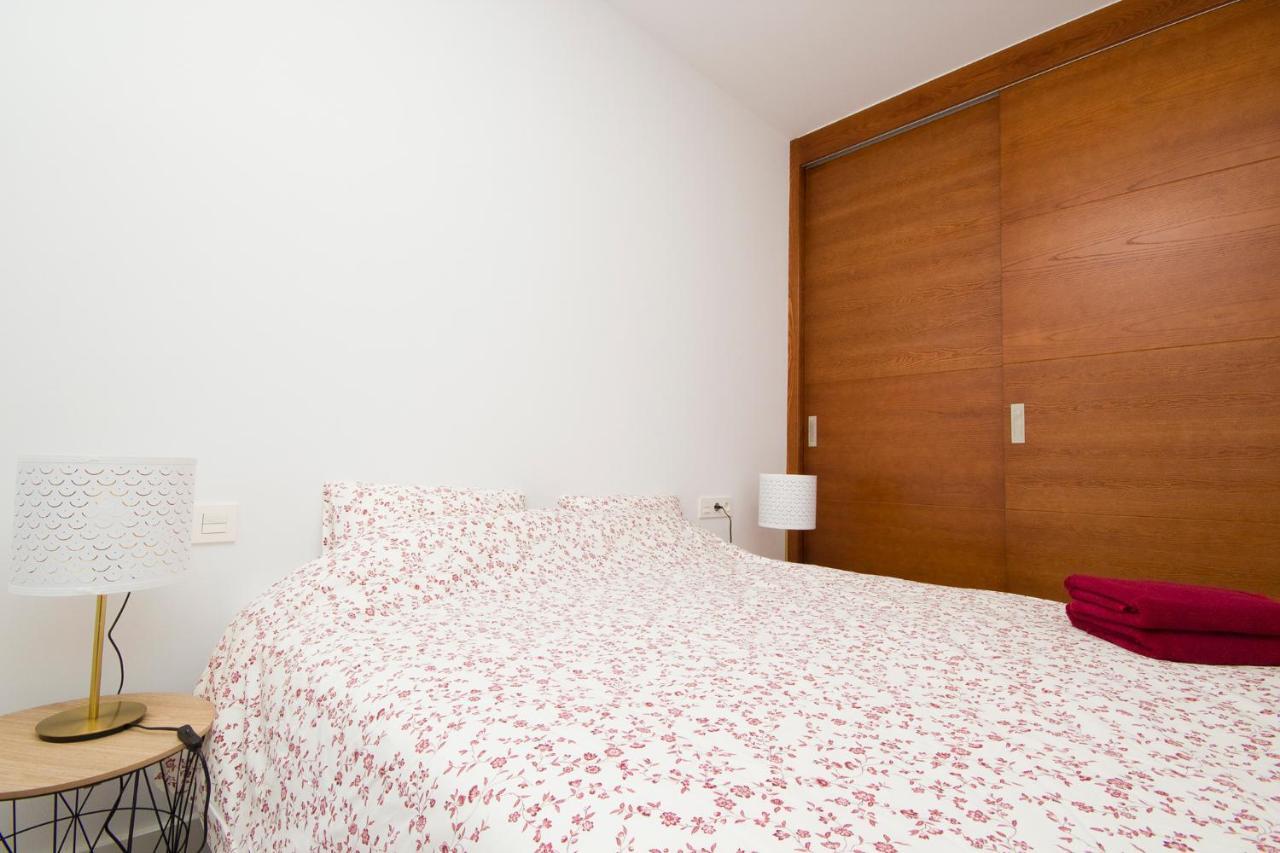 Casa Carann - By Az Rentals Uga Kültér fotó
