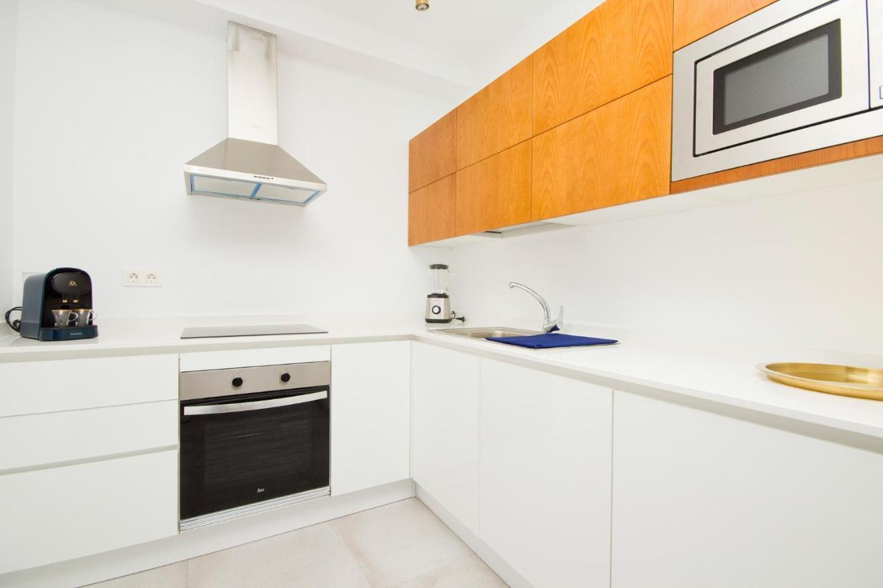 Casa Carann - By Az Rentals Uga Kültér fotó